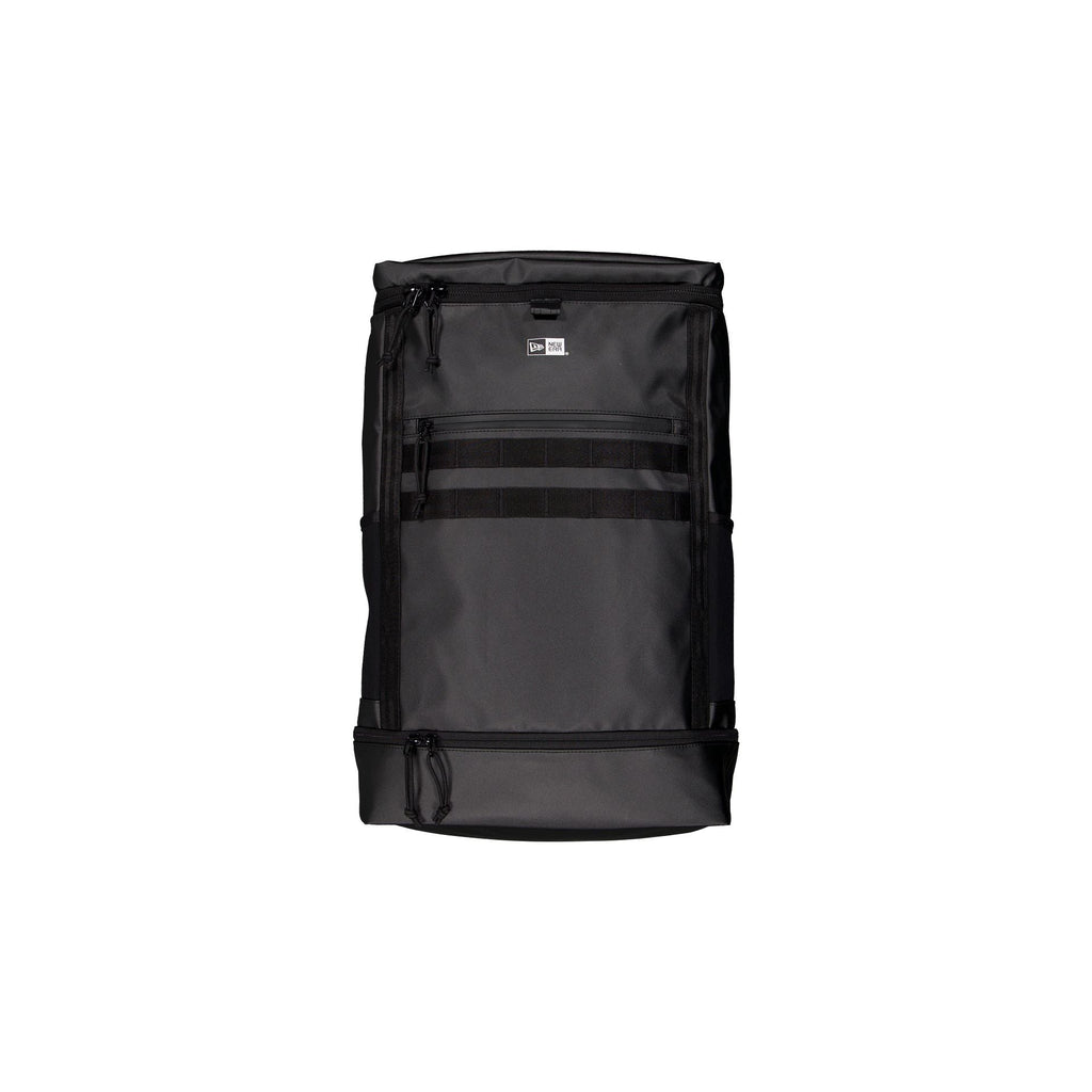 New Era Cap TPU Black Box Pack
