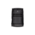 New Era Cap TPU Black Box Pack