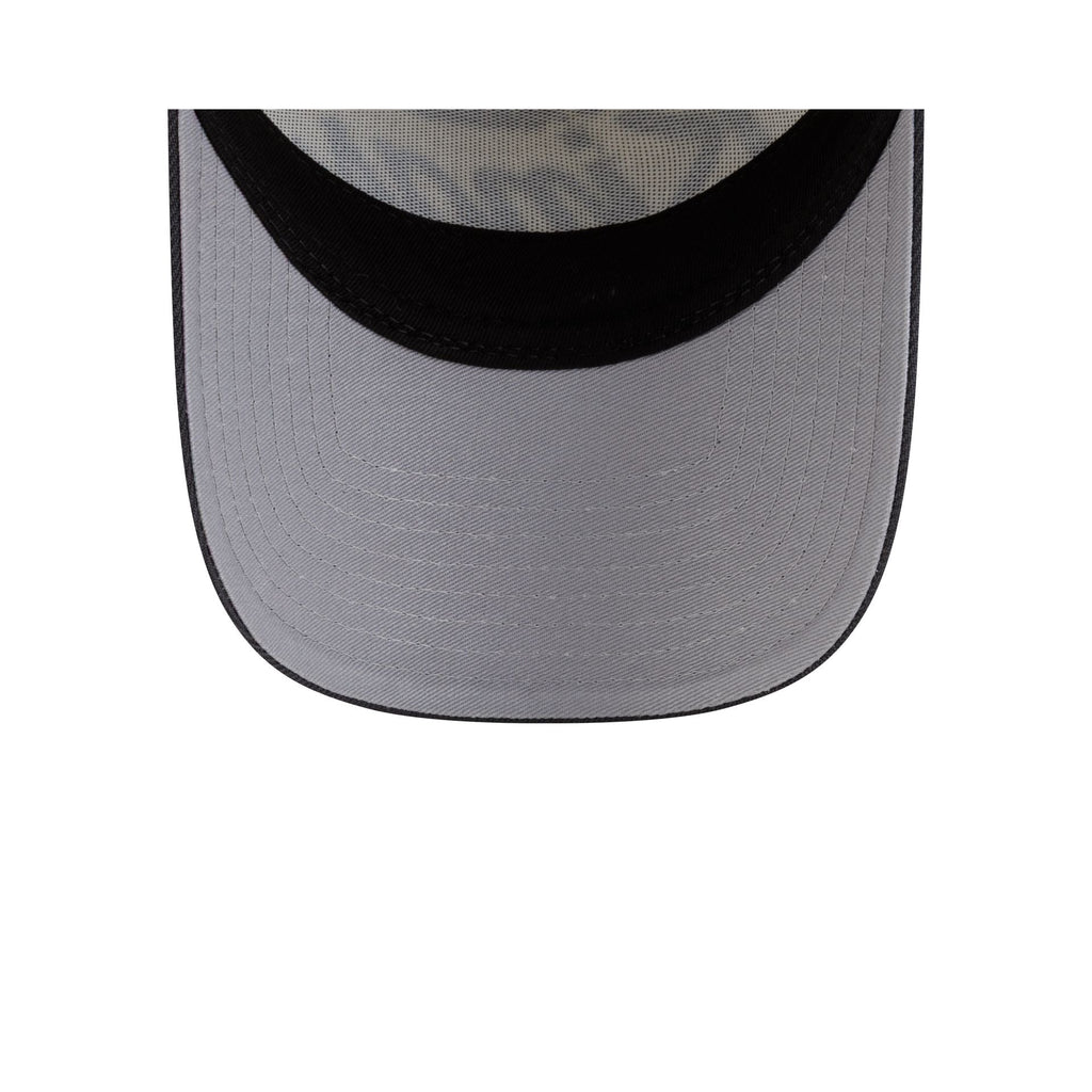 Los Angeles Kings Summer Core 9FORTY A-Frame Adjustable Hat