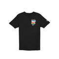 San Francisco Giants Pride T-Shirt