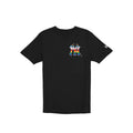 New York Yankees Pride T-Shirt