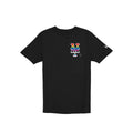 New York Mets Pride T-Shirt
