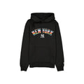 New York Yankees Pride Hoodie