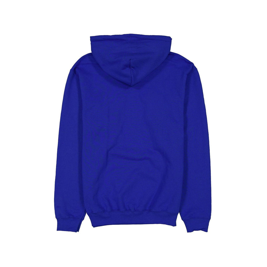 Buffalo Bills 2026 Inaugural Season Hoodie