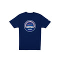 Buffalo Bills 2026 Inaugural Season T-Shirt