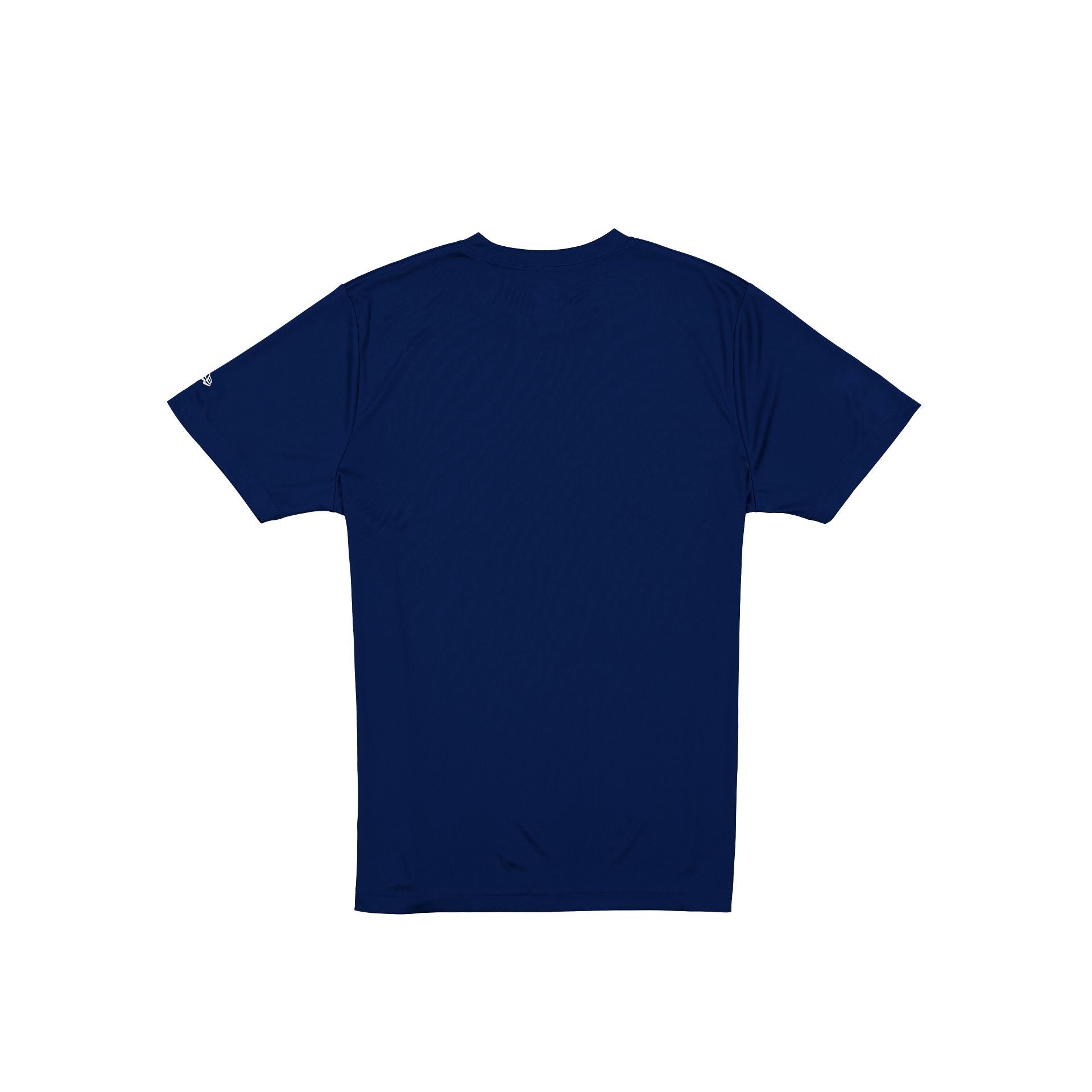 Buffalo Bills 2026 Inaugural Season T-Shirt