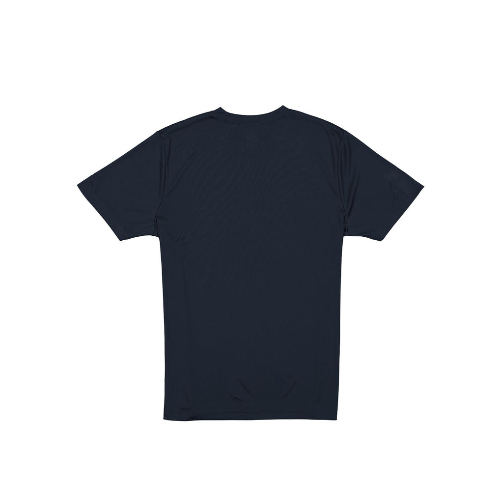 U.S. Soccer Men's National Team Navy T-Shirt