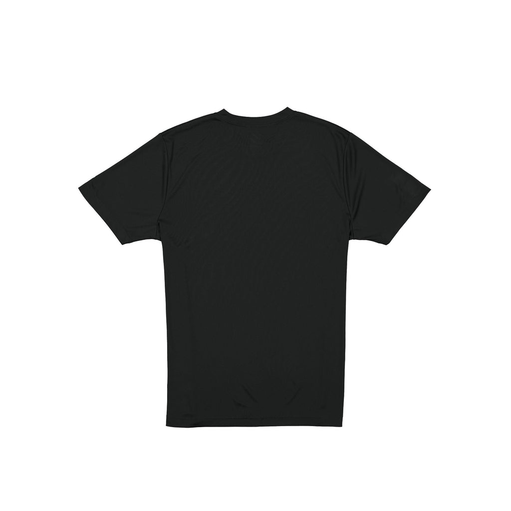 U.S. Soccer Men's National Team Black T-Shirt