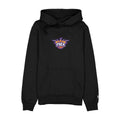 Phoenix Suns Hardwood Classics 2000s Hoodie