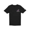 Philadelphia 76ers Hardwood Classics 2000s T-Shirt