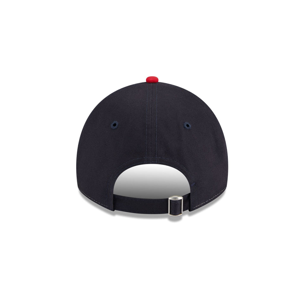 Myrtle Beach Pelicans Theme Night 9TWENTY Adjustable Hat