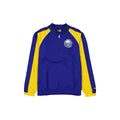Buffalo Sabres Quarter Zip Jacket