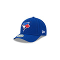 Toronto Blue Jays Player Replica Kids 9FORTY M-Crown Snapback Hat