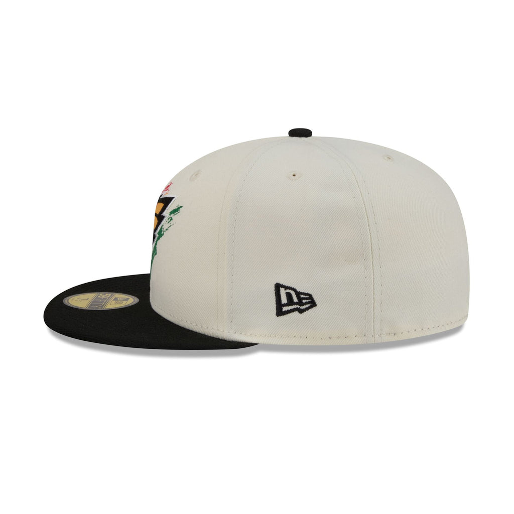 Philadelphia Eagles Freedom Day 59FIFTY Fitted Hat