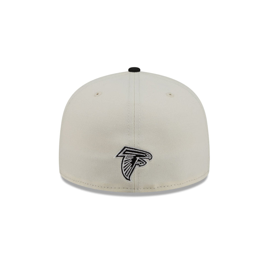 Atlanta Falcons Freedom Day 59FIFTY Fitted Hat
