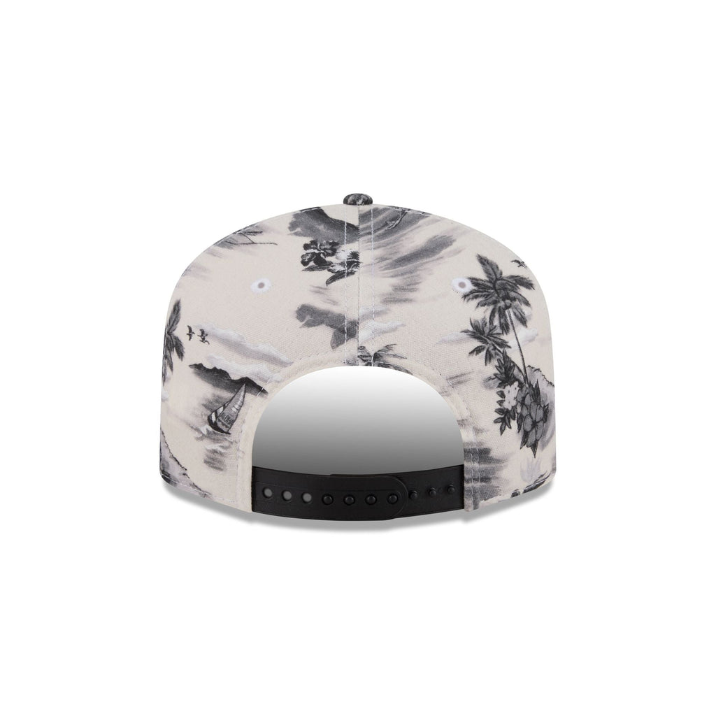 Chicago White Sox Tropics 19TWENTY Adjustable Hat