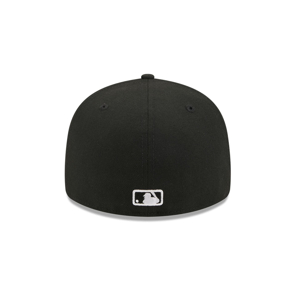 Chicago White Sox Liberty Eagle 59FIFTY Fitted Hat