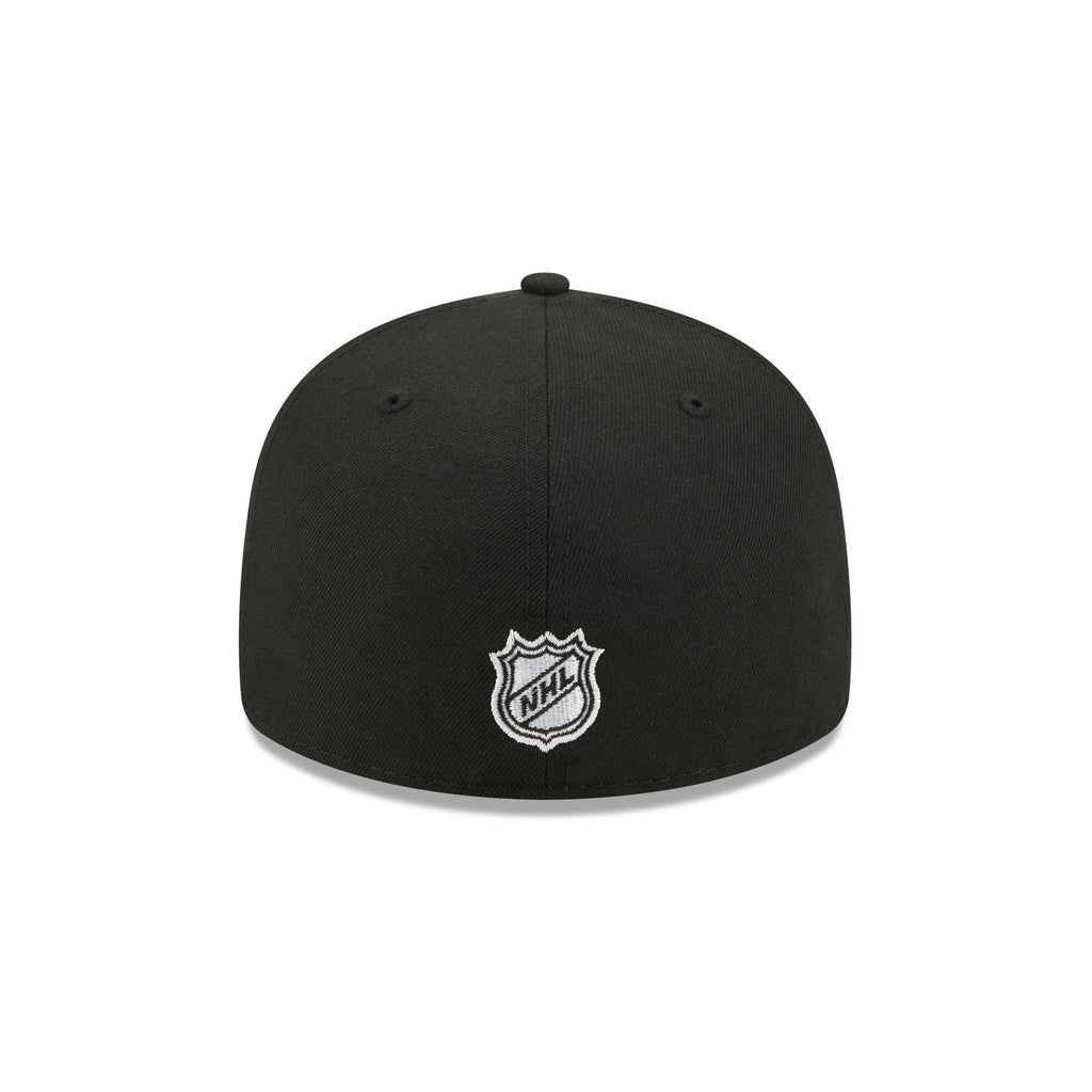 Los Angeles Kings Liberty Eagle 59FIFTY Fitted Hat