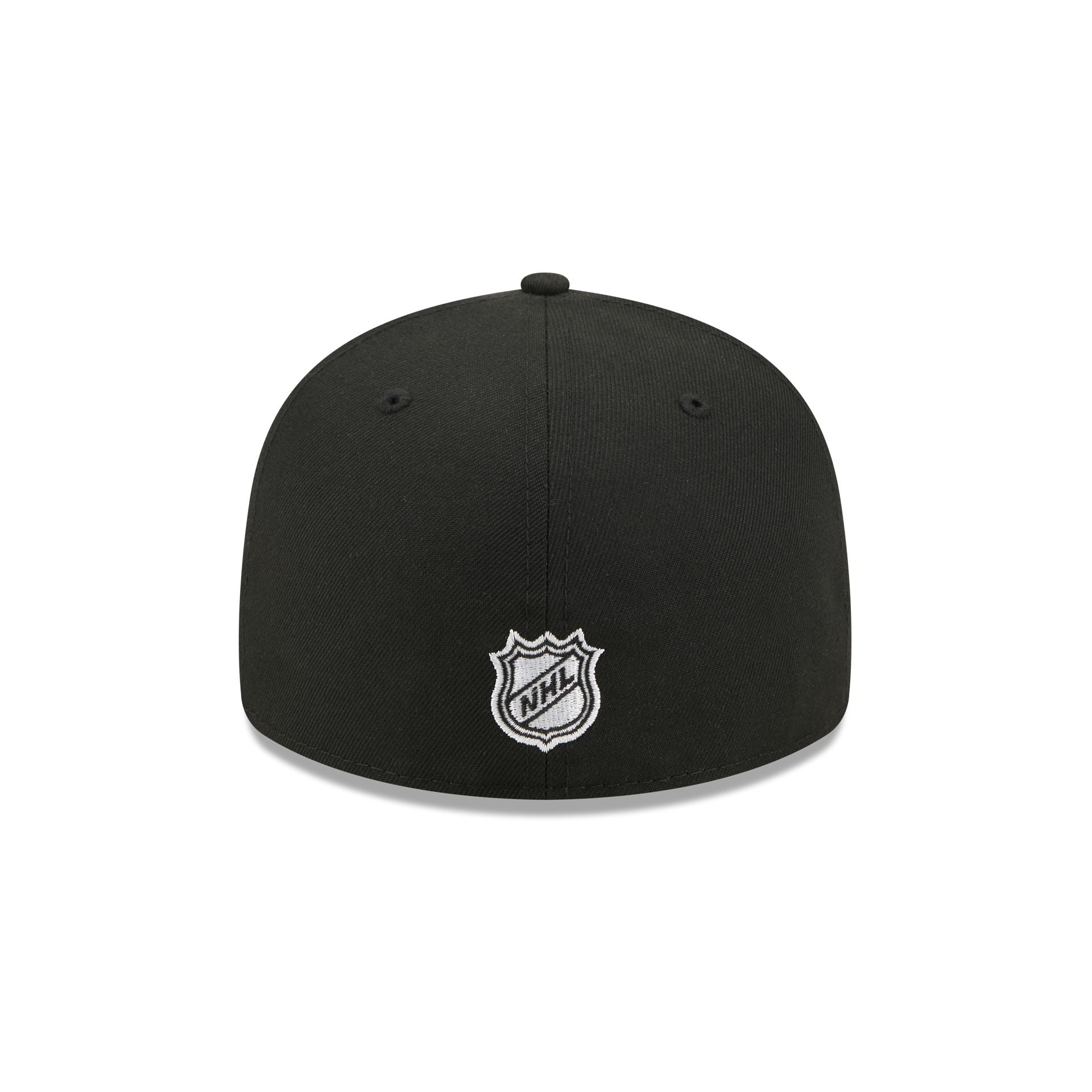 Los Angeles Kings Liberty Eagle 59FIFTY Fitted Hat