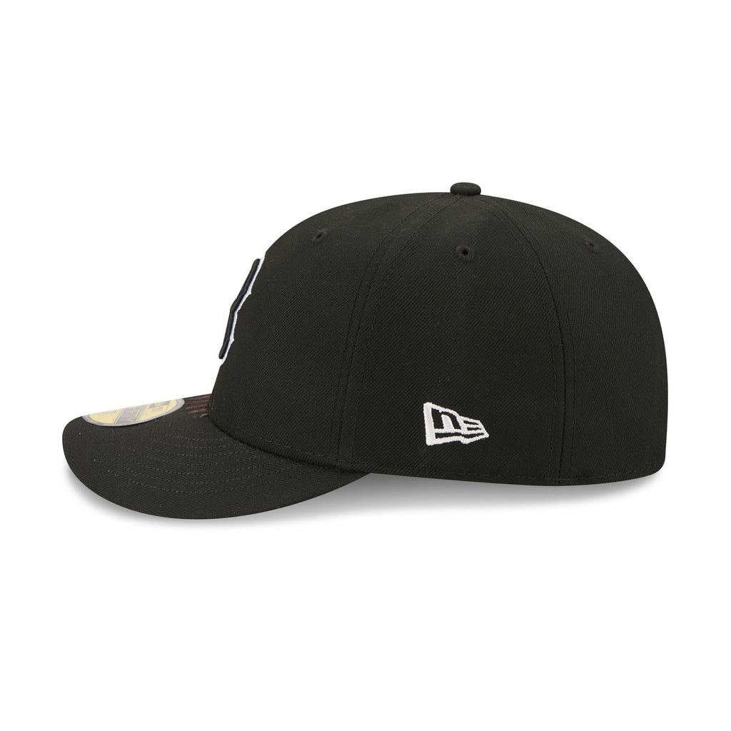 Boston Red Sox Liberty Eagle 59FIFTY Fitted Hat