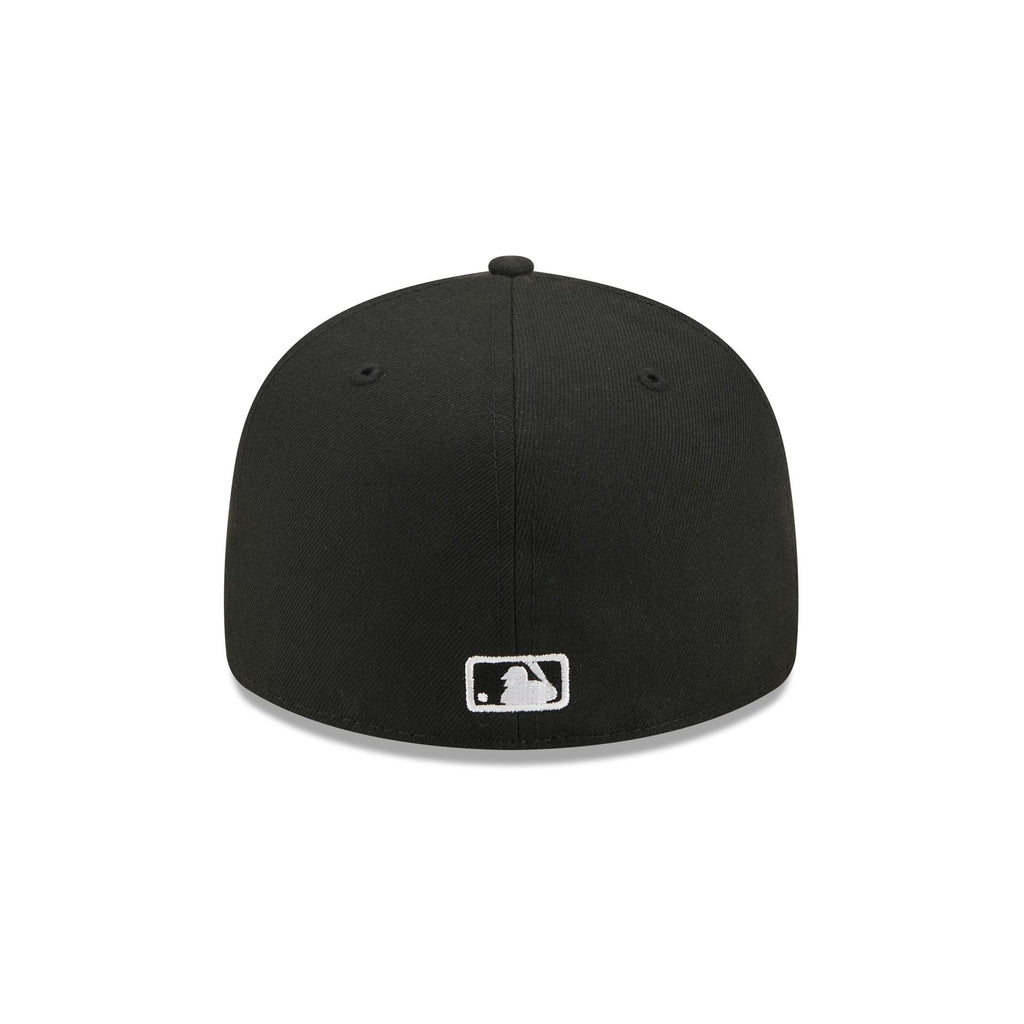 Boston Red Sox Liberty Eagle 59FIFTY Fitted Hat