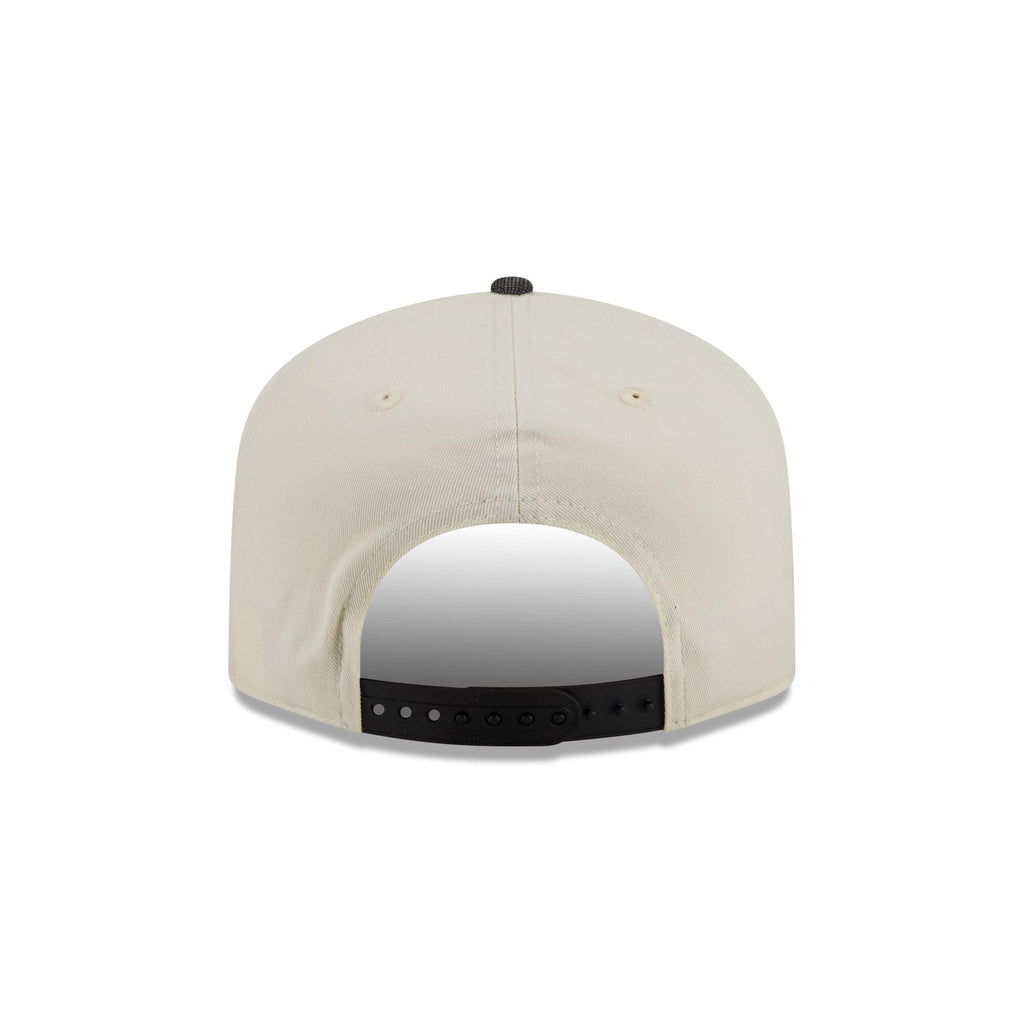 Chicago Bulls Hardwood Classics Past Glory 19TWENTY Adjustable Hat