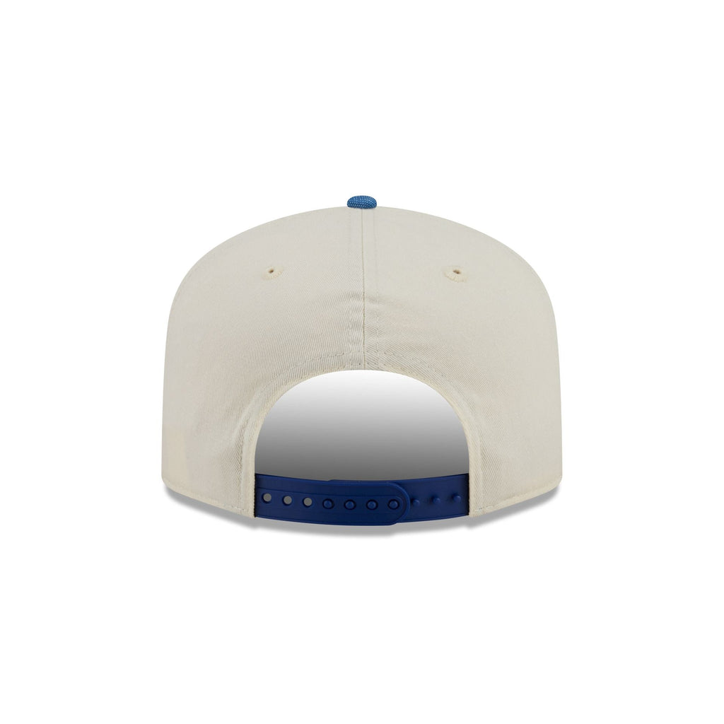 Detroit Pistons Hardwood Classics Past Glory 19TWENTY Adjustable Hat