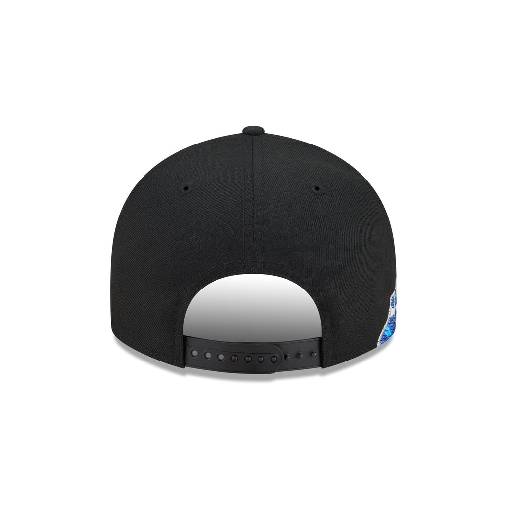 Chicago White Sox Surf Tide 9FIFTY Snapback Hat