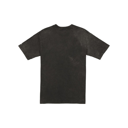 Anaheim Ducks Lifestyle Graphics Storm Black T-Shirt