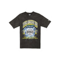 Los Angeles Kings Lifestyle Graphics Storm Black T-Shirt