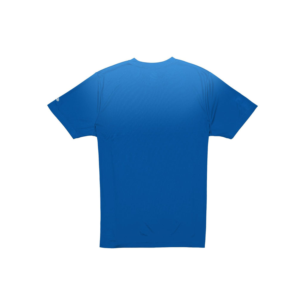 New York Mets Sport Classics Washed T-Shirt
