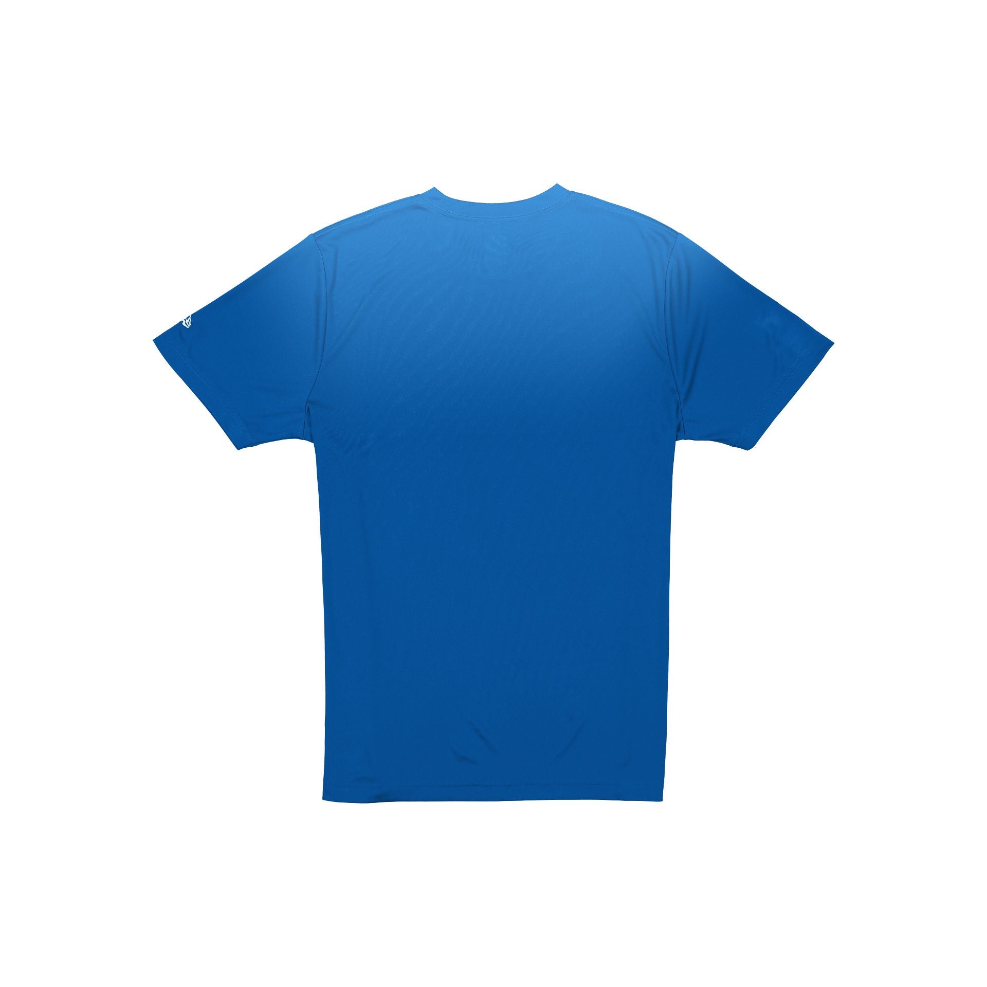 New York Knicks Sport Classics Washed T-Shirt