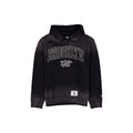 Brooklyn Nets Sport Classics Wordmark Washed Hoodie
