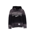 Chicago White Sox Sport Classics Wordmark Washed Hoodie