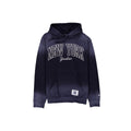 New York Yankees Sport Classics Wordmark Washed Hoodie