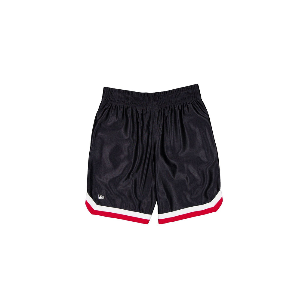 Atlanta Braves Sport Classics Tag Shorts
