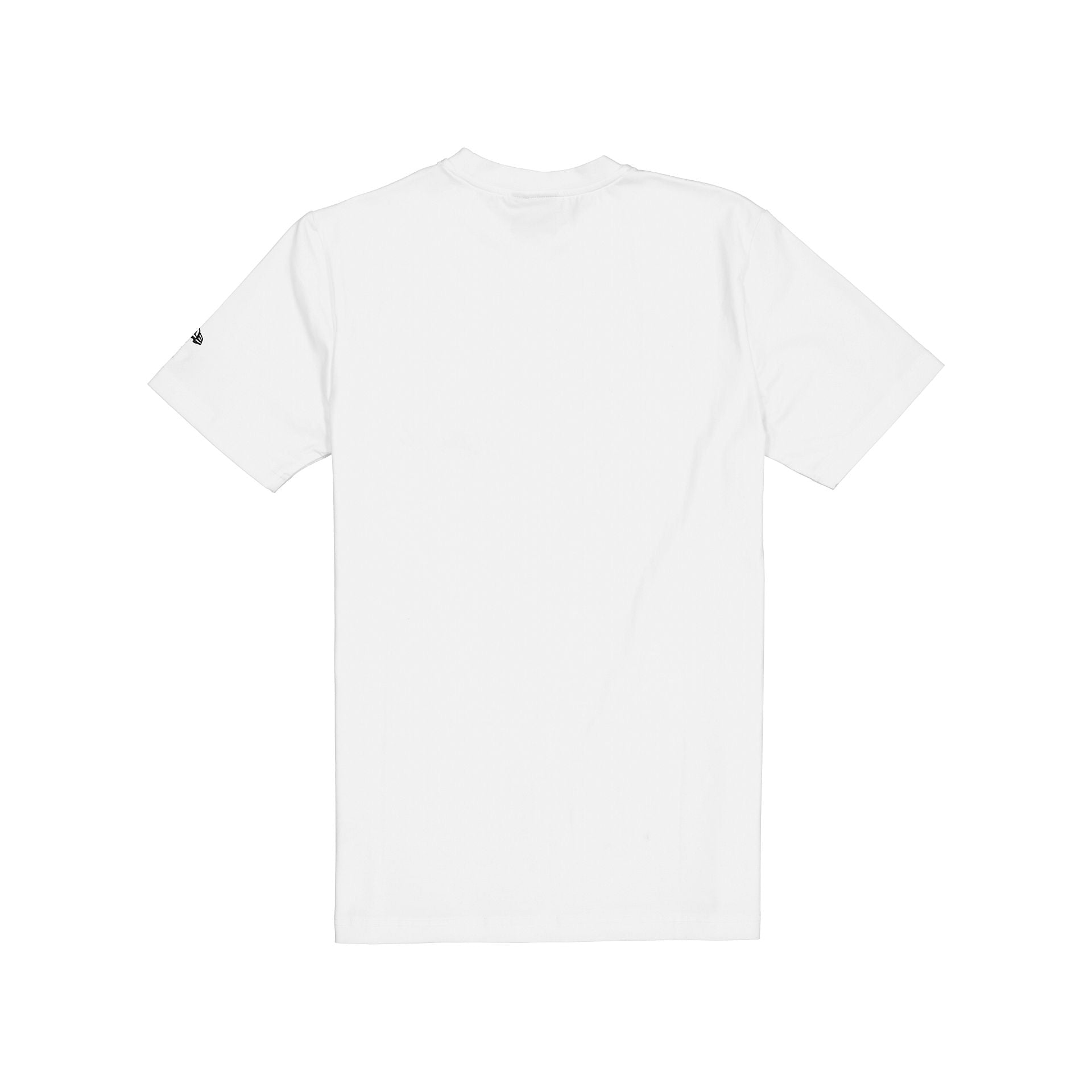 Chicago White Sox Sport Classics Player White T-Shirt
