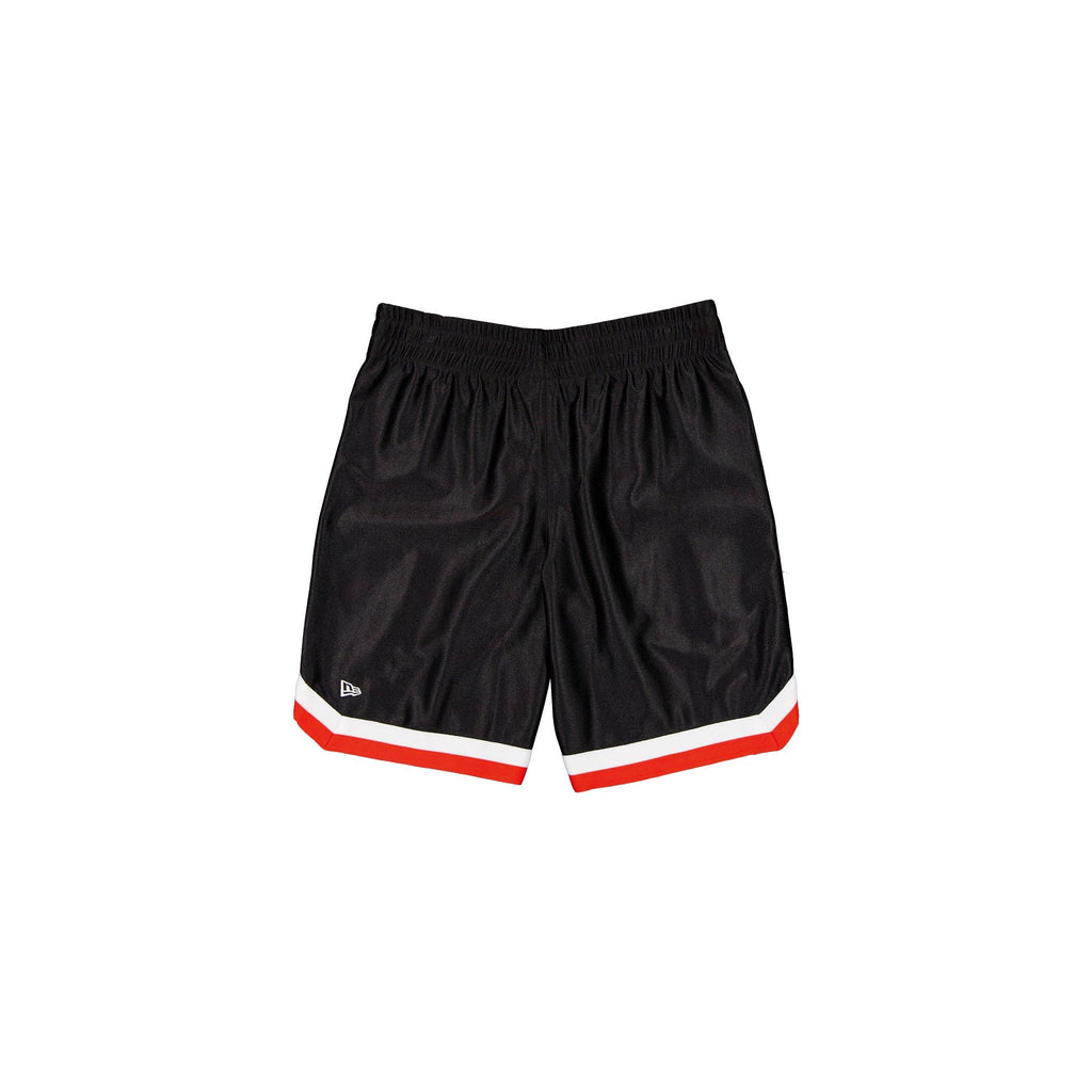 San Francisco Giants Sport Classics Tag Shorts