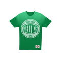 Boston Celtics Sport Classics Washed T-Shirt