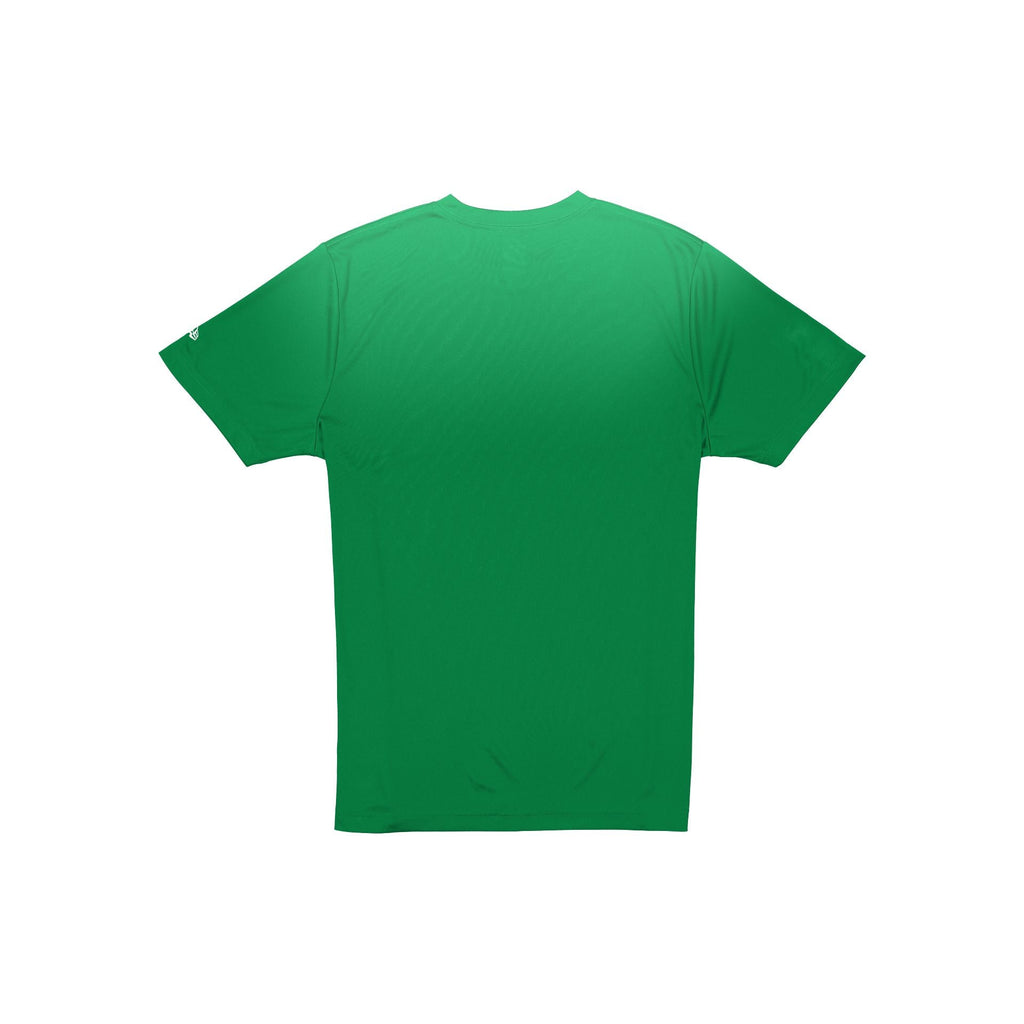 Boston Celtics Sport Classics Washed T-Shirt