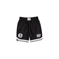 Brooklyn Nets Sport Classics Tag Shorts