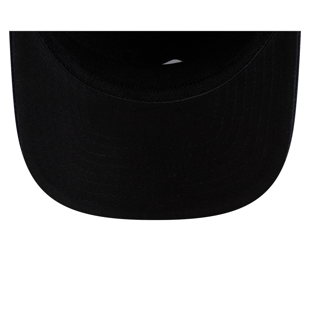 Detroit Tigers Player Replica Home Split Panel 9SEVENTY Stretch-Snap Hat
