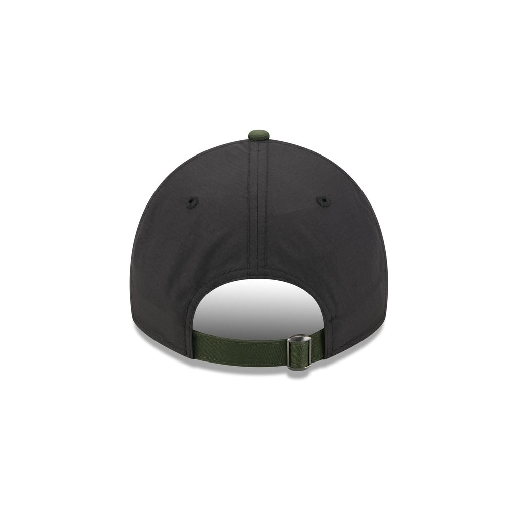 New Era Cap 2026 USA Soccer Liberty 9TWENTY Adjustable