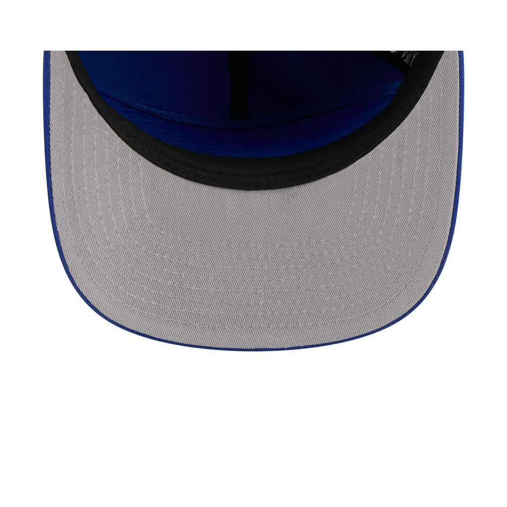 Golden State Warriors 2026 Draft 19TWENTY Adjustable Hat