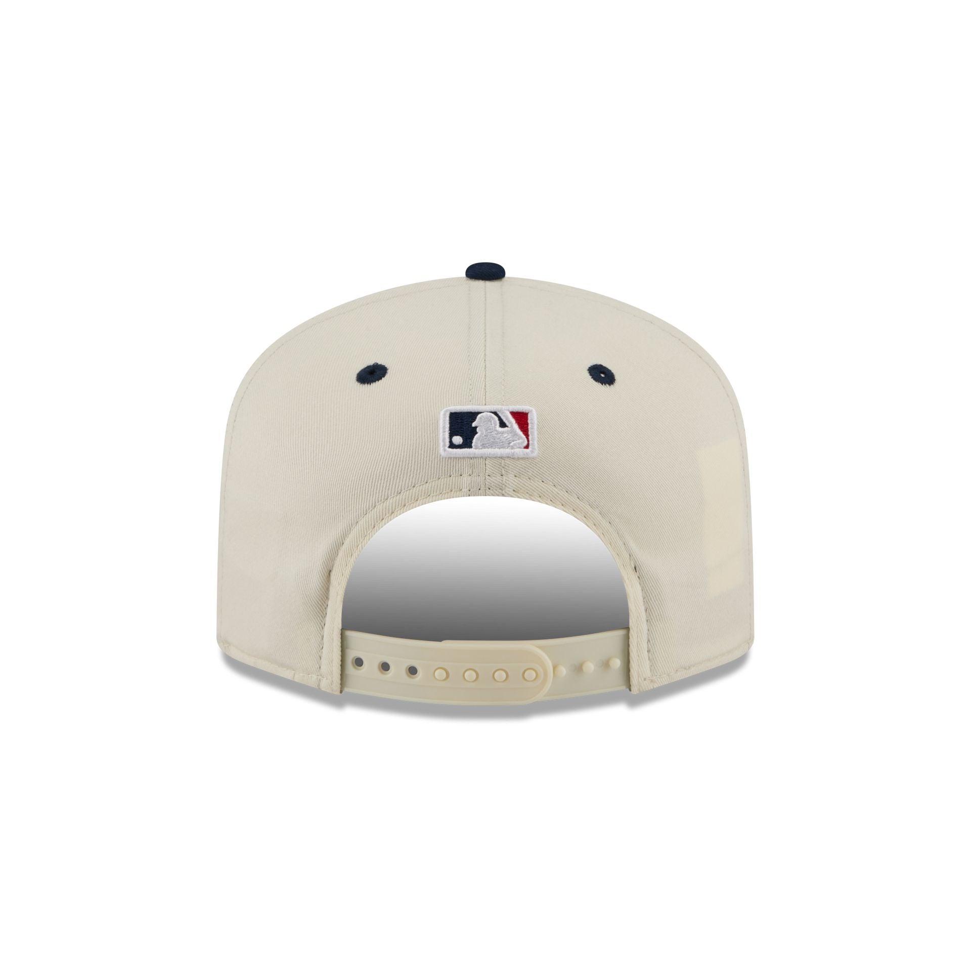 Colorado Rockies Independence Day 2026 19TWENTY Snapback Hat