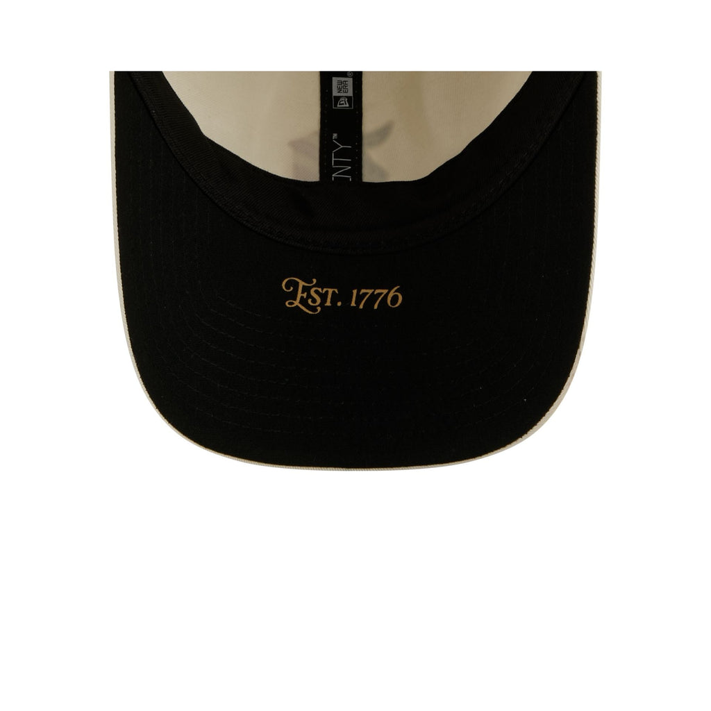 Detroit Tigers Independence Day 2026 9TWENTY Adjustable Hat