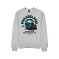 Philadelphia Eagles 2026 Training Crewneck
