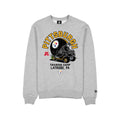 Pittsburgh Steelers 2026 Training Crewneck