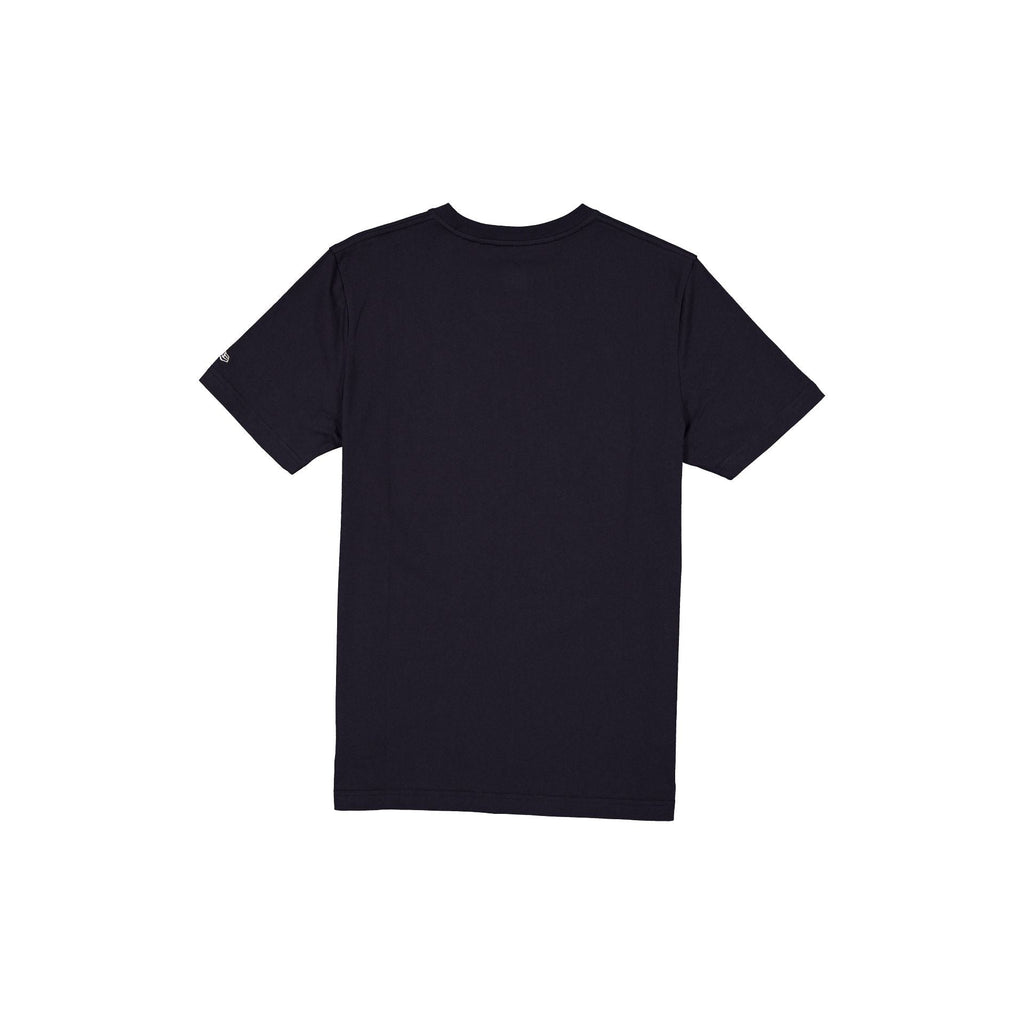 Dallas Cowboys 2026 Training Cooler T-Shirt
