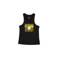 Pittsburgh Steelers 2026 Training Women's Racerback Tank Top